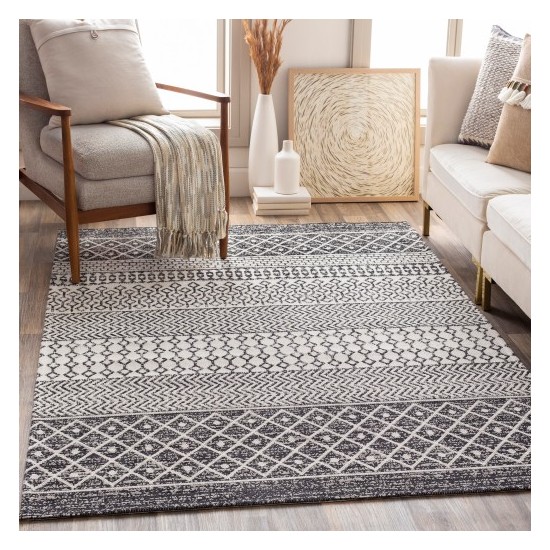 Surya La Casa LCS-2306 2'2" x 3'9" Rug