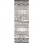 Surya La Casa LCS-2306 2' x 3' Rug
