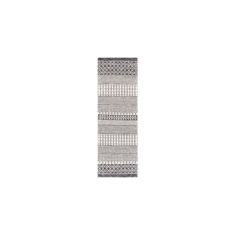 Surya La Casa LCS-2306 2' x 3' Rug