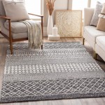 Surya La Casa LCS-2306 2' x 3' Rug