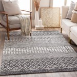 Surya La Casa LCS-2306 2'7" x 7'3" Rug