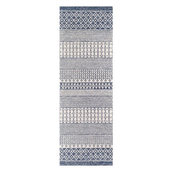 Surya La Casa LCS-2307 2' x 3' Rug