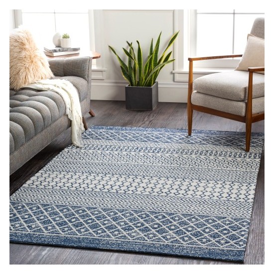 Surya La Casa LCS-2307 2' x 3' Rug