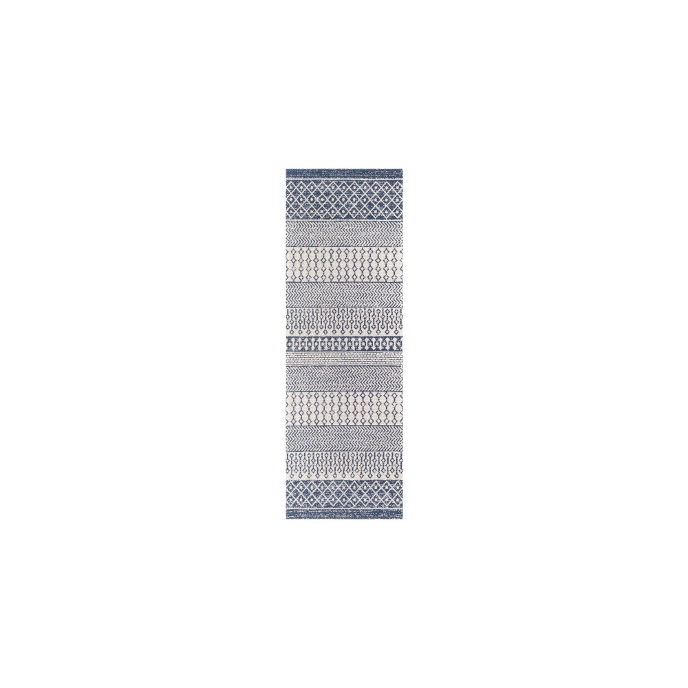 Surya La Casa LCS-2307 2'7" x 7'3" Rug Surya La Casa LCS-2307 2'7" x 7'3" Rug