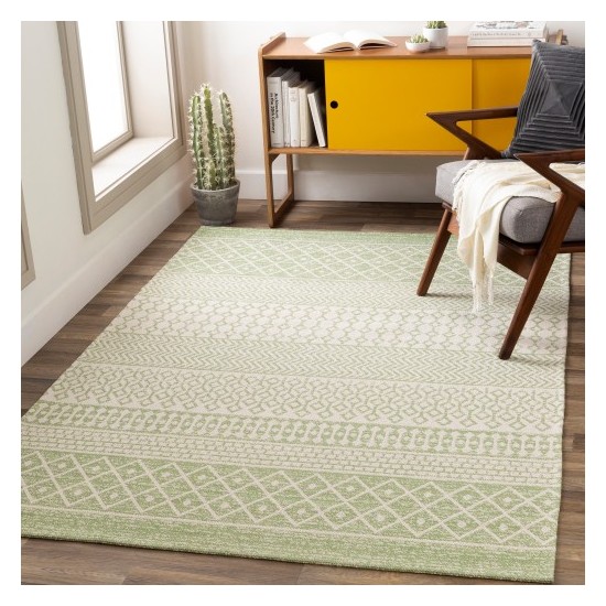 Surya La Casa LCS-2308 2'2" x 3'9" Rug