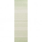Surya La Casa LCS-2308 5'3" x 7'3" Rug