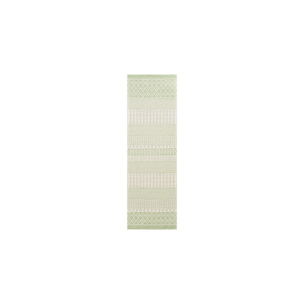 Surya La Casa LCS-2308 5'3" x 7'3" Rug Surya La Casa LCS-2308 5'3" x 7'3" Rug