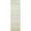 Surya La Casa LCS-2308 6'7" x 9' Rug