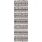 Surya La Casa LCS-2310 2'2" x 3'9" Rug