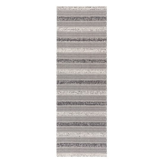 Surya La Casa LCS-2310 2'2" x 3'9" Rug