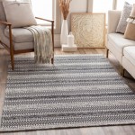 Surya La Casa LCS-2310 2'2" x 3'9" Rug