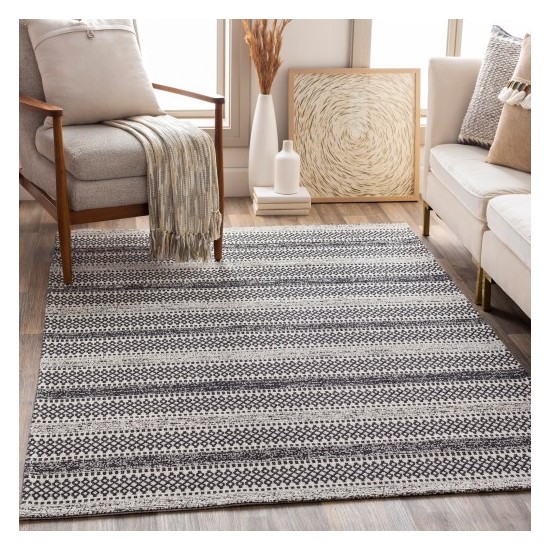 Surya La Casa LCS-2310 2'2" x 3'9" Rug