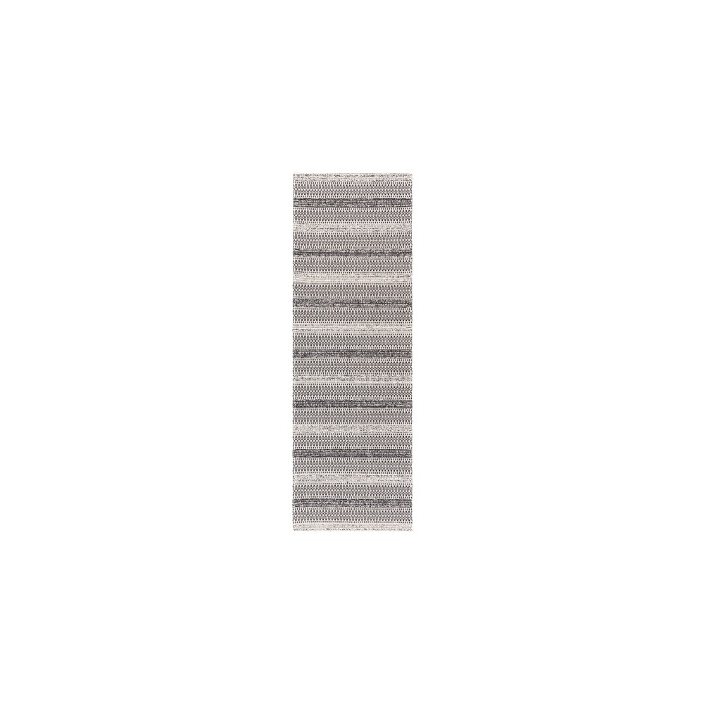 Surya La Casa LCS-2310 2' x 3' Rug