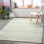 Surya La Casa LCS-2312 2'2" x 3'9" Rug