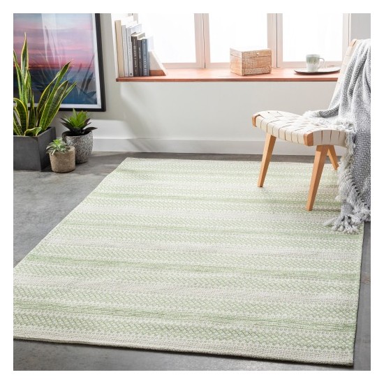 Surya La Casa LCS-2312 2'2" x 3'9" Rug