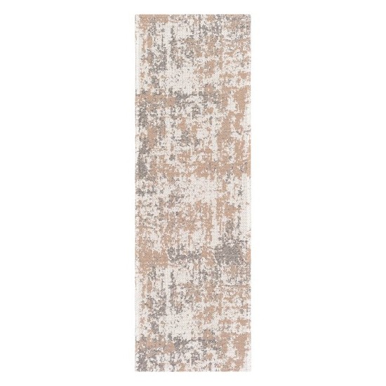 Surya La Casa LCS-2313 2'2" x 3'9" Rug