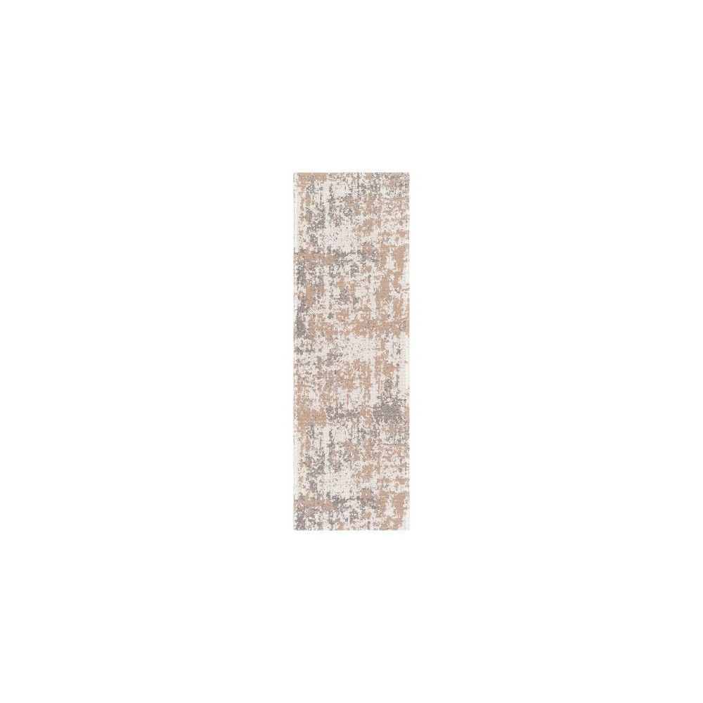 Surya La Casa LCS-2313 2'2" x 3'9" Rug Surya La Casa LCS-2313 2'2" x 3'9" Rug