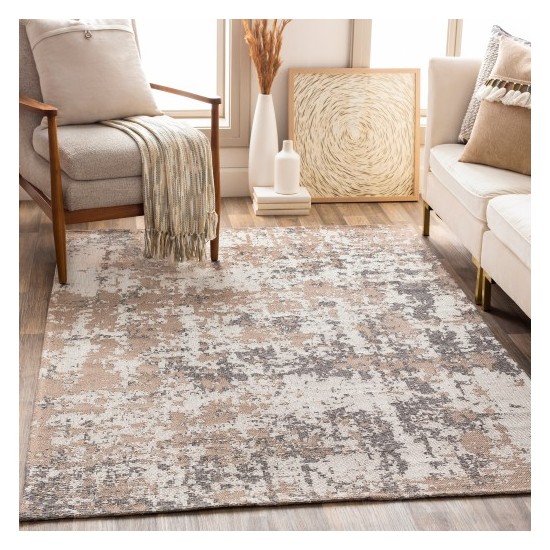 Surya La Casa LCS-2313 2'2" x 3'9" Rug