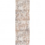 Surya La Casa LCS-2313 2' x 3' Rug