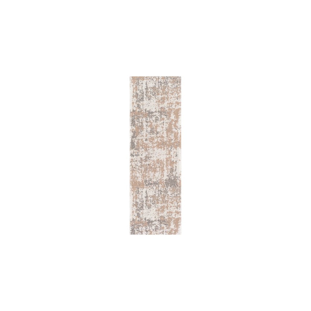 Surya La Casa LCS-2313 2' x 3' Rug