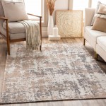 Surya La Casa LCS-2313 2' x 3' Rug