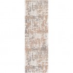 Surya La Casa LCS-2313 2'7" x 7'3" Rug