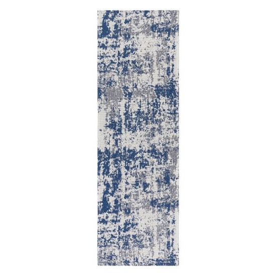 Surya La Casa LCS-2314 2'2" x 3'9" Rug