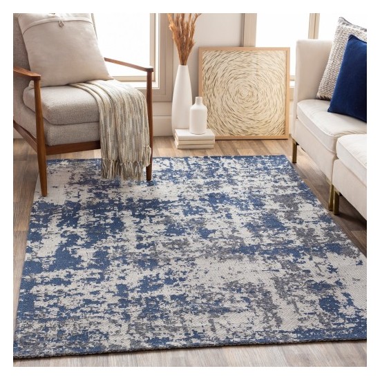 Surya La Casa LCS-2314 2'2" x 3'9" Rug