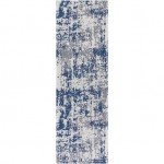 Surya La Casa LCS-2314 5\'3" x 7\'3" Rug