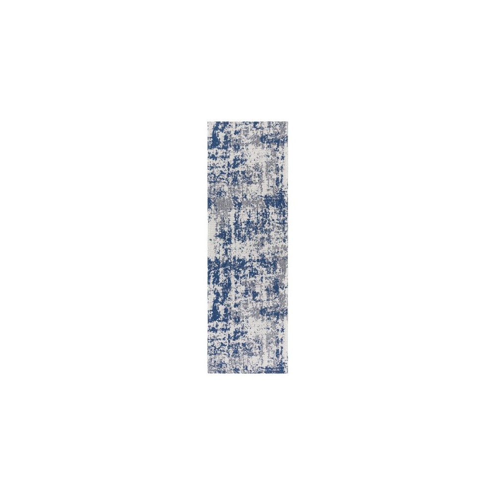 Surya La Casa LCS-2314 5'3" x 7'3" Rug Surya La Casa LCS-2314 5'3" x 7'3" Rug