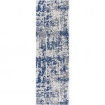 Surya La Casa LCS-2314 6'7" x 9' Rug