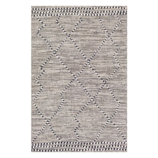 Surya Ariana RIA-2300 2' x 3' Rug