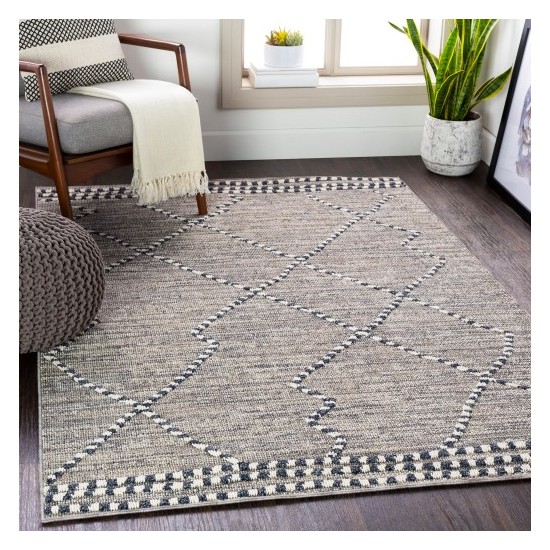 Surya Ariana RIA-2300 2' x 3' Rug