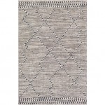 Surya Ariana RIA-2300 5'3" x 7'3" Rug