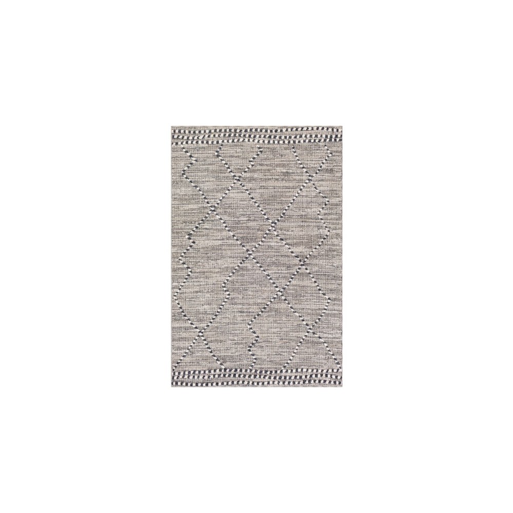 Surya Ariana RIA-2300 5'3" x 7'3" Rug Surya Ariana RIA-2300 5'3" x 7'3" Rug