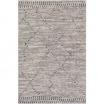 Surya Ariana RIA-2300 6'7" x 9' Rug