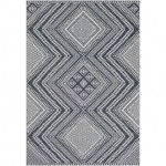 Surya Ariana RIA-2301 2' x 3' Rug