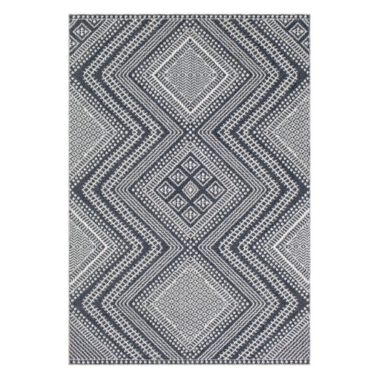 Surya Ariana RIA-2301 2' x 3' Rug