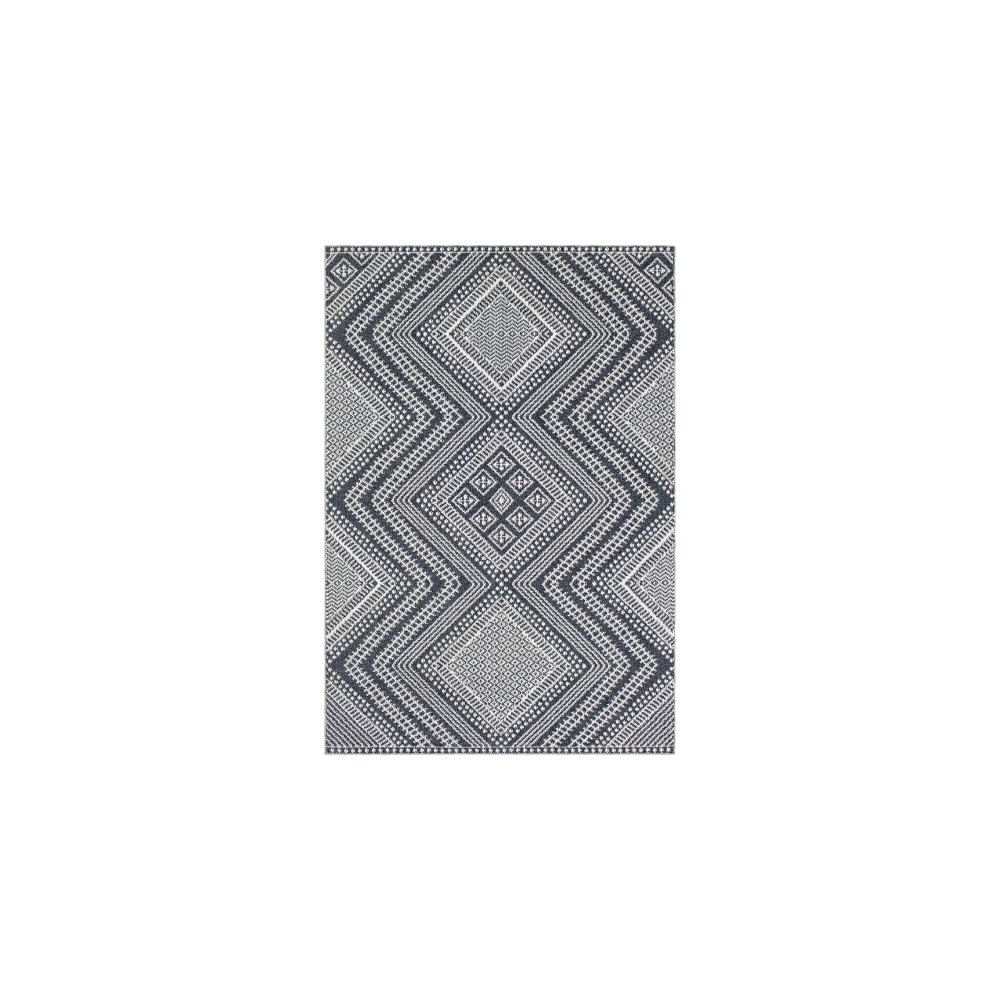 Surya Ariana RIA-2301 2' x 3' Rug