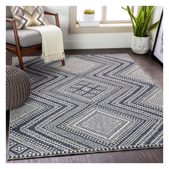 Surya Ariana RIA-2301 2' x 3' Rug