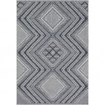 Surya Ariana RIA-2301 5'3" x 7'3" Rug