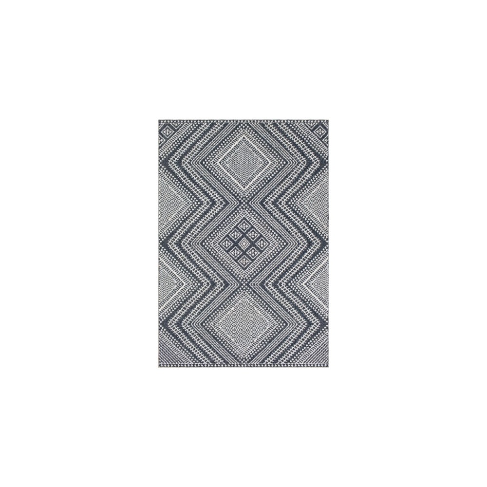 Surya Ariana RIA-2301 5'3" x 7'3" Rug Surya Ariana RIA-2301 5'3" x 7'3" Rug