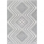 Surya Ariana RIA-2302 2' x 3' Rug