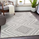 Surya Ariana RIA-2302 2' x 3' Rug