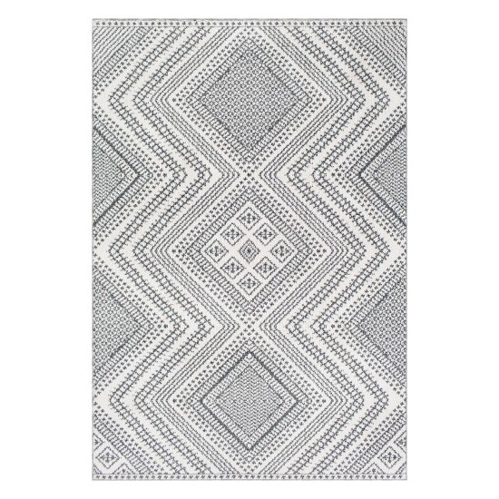 Surya Ariana RIA-2302 2'3" x 3'9" Rug