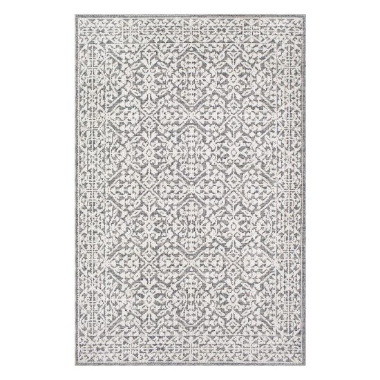 Surya Ariana RIA-2303 2' x 3' Rug