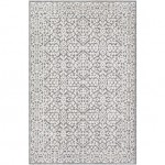 Surya Ariana RIA-2303 2'3" x 3'9" Rug