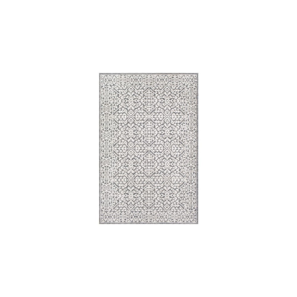 Surya Ariana RIA-2303 2'3" x 3'9" Rug