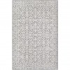 Surya Ariana RIA-2303 6'7" x 9' Rug