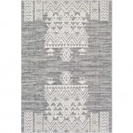 Surya Ariana RIA-2304 6'7" x 9' Rug